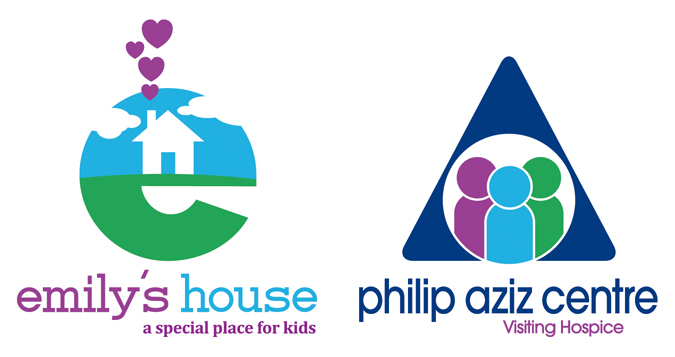PHILIP AZIZ CENTRE FOR HOSPICE CARE